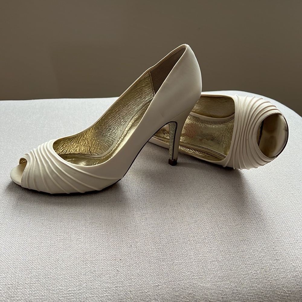 Adrianna Papell Heels